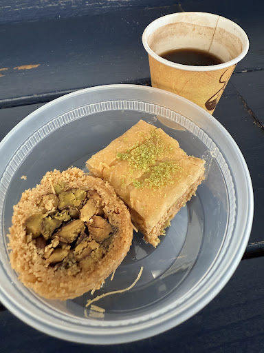 Photo of Thyme Machine - NJ - 139 Easton Ave, New Brunswick, NJ 08901