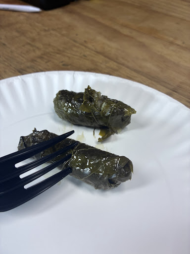 Photo of Thyme Machine - NJ - 139 Easton Ave, New Brunswick, NJ 08901