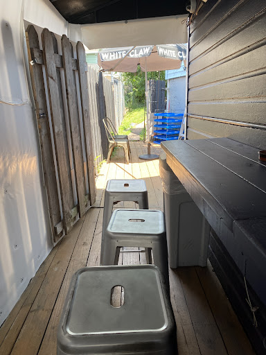 Photo of Thyme Machine - NJ - 139 Easton Ave, New Brunswick, NJ 08901