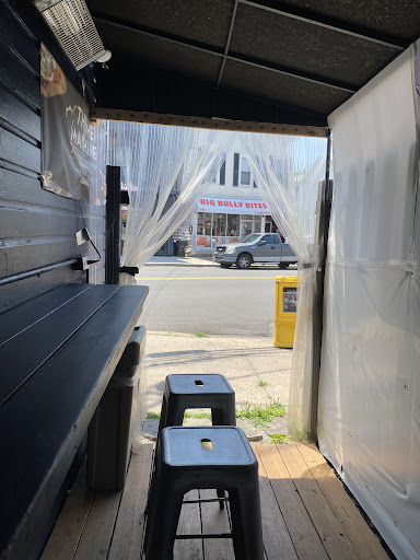 Photo of Thyme Machine - NJ - 139 Easton Ave, New Brunswick, NJ 08901