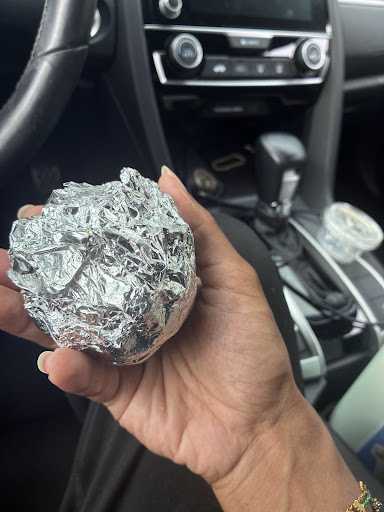 Photo of Thyme Machine - NJ - 139 Easton Ave, New Brunswick, NJ 08901