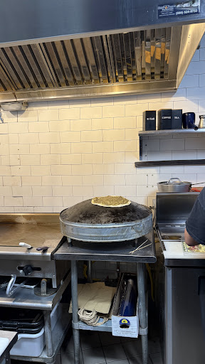 Photo of Thyme Machine - NJ - 139 Easton Ave, New Brunswick, NJ 08901