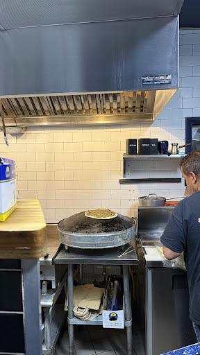 Photo of Thyme Machine - NJ - 139 Easton Ave, New Brunswick, NJ 08901