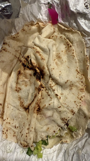 Photo of Thyme Machine - NJ - 139 Easton Ave, New Brunswick, NJ 08901