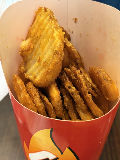 Photo of SHAHS HALAL FOOD MOUNT POCONO - 3236 PA-940 UNIT-119, Mt Pocono, PA 18344