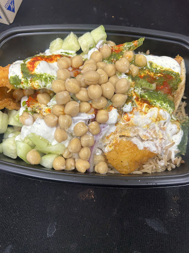 Photo of SHAHS HALAL FOOD MOUNT POCONO - 3236 PA-940 UNIT-119, Mt Pocono, PA 18344