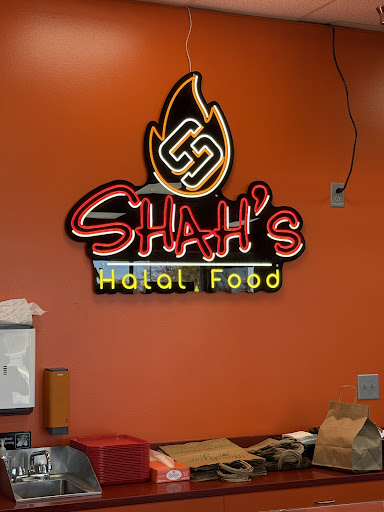 Photo of SHAHS HALAL FOOD MOUNT POCONO - 3236 PA-940 UNIT-119, Mt Pocono, PA 18344