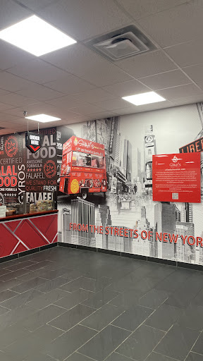 Photo of SHAHS HALAL FOOD MOUNT POCONO - 3236 PA-940 UNIT-119, Mt Pocono, PA 18344