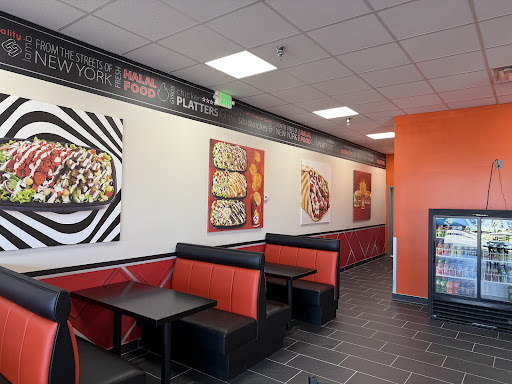 Photo of SHAHS HALAL FOOD MOUNT POCONO - 3236 PA-940 UNIT-119, Mt Pocono, PA 18344