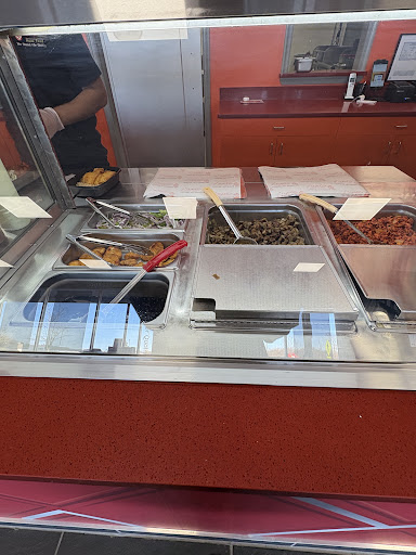 Photo of SHAHS HALAL FOOD MOUNT POCONO - 3236 PA-940 UNIT-119, Mt Pocono, PA 18344