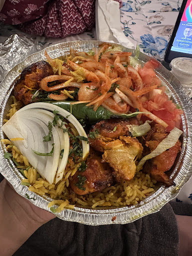 Photo of Gyro King & Grill-Kendall Park - 3010 NJ-27, Kendall Park, NJ 08824