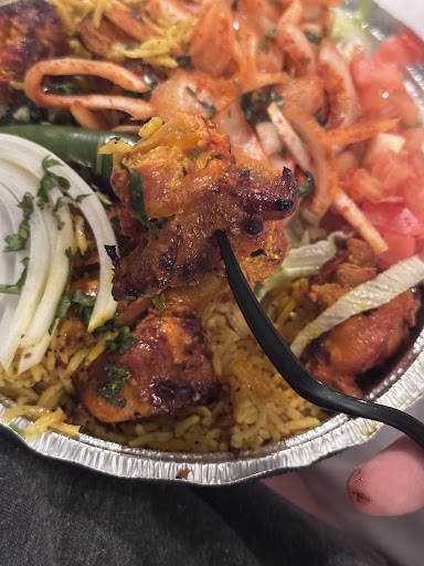 Photo of Gyro King & Grill-Kendall Park - 3010 NJ-27, Kendall Park, NJ 08824