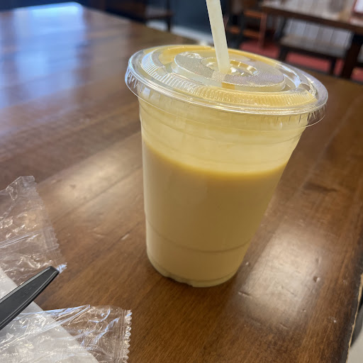 Photo of Gyro King & Grill-Kendall Park - 3010 NJ-27, Kendall Park, NJ 08824