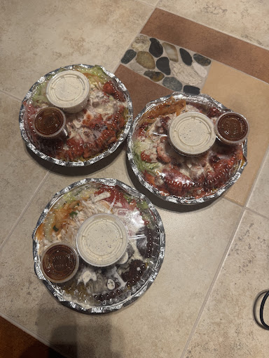 Photo of Gyro King & Grill-Kendall Park - 3010 NJ-27, Kendall Park, NJ 08824