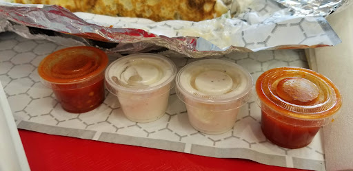 Photo of Gyro King & Grill-Kendall Park - 3010 NJ-27, Kendall Park, NJ 08824