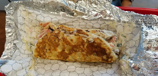 Photo of Gyro King & Grill-Kendall Park - 3010 NJ-27, Kendall Park, NJ 08824