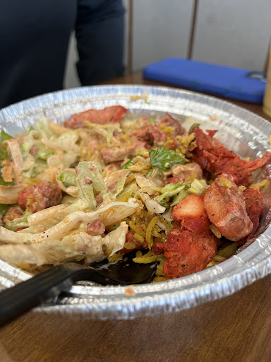 Photo of Gyro King & Grill-Kendall Park - 3010 NJ-27, Kendall Park, NJ 08824