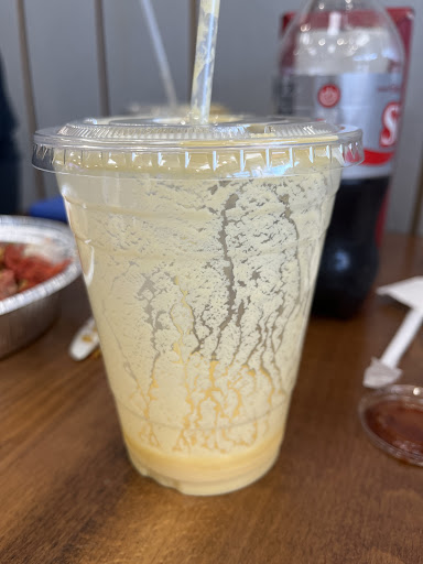 Photo of Gyro King & Grill-Kendall Park - 3010 NJ-27, Kendall Park, NJ 08824