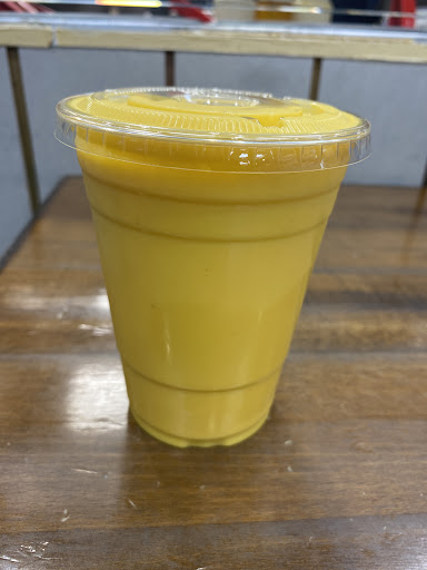 Photo of Gyro King & Grill-Kendall Park - 3010 NJ-27, Kendall Park, NJ 08824