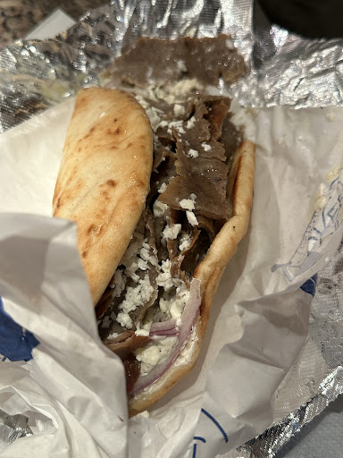 Photo of Pita Greek - 149 S Middletown Rd, Nanuet, NY 10954