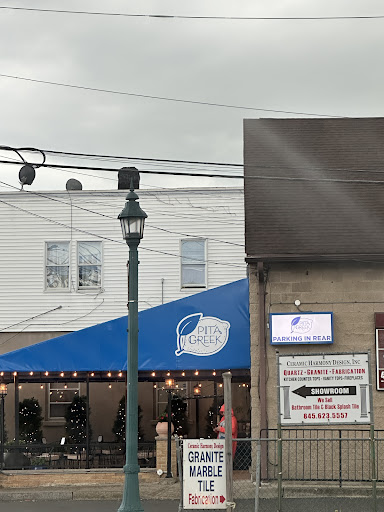 Photo of Pita Greek - 149 S Middletown Rd, Nanuet, NY 10954