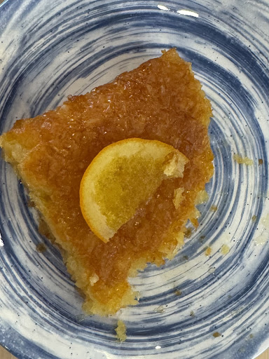 Photo of Pita Greek - 149 S Middletown Rd, Nanuet, NY 10954