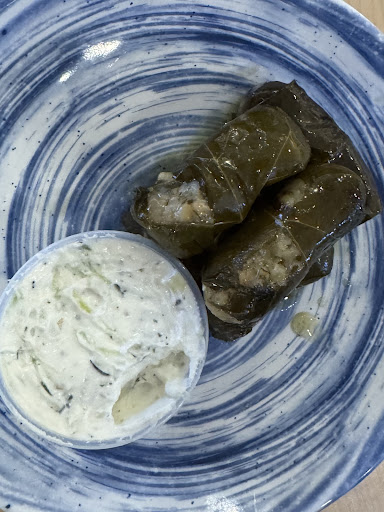 Photo of Pita Greek - 149 S Middletown Rd, Nanuet, NY 10954