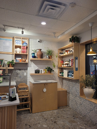 Photo of Pita Greek - 149 S Middletown Rd, Nanuet, NY 10954