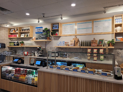 Photo of Pita Greek - 149 S Middletown Rd, Nanuet, NY 10954