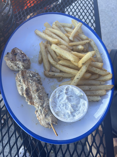 Photo of Pita Greek - 149 S Middletown Rd, Nanuet, NY 10954