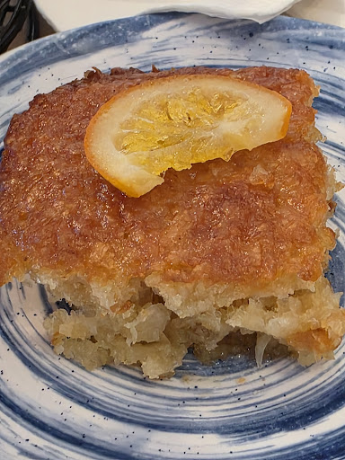 Photo of Pita Greek - 149 S Middletown Rd, Nanuet, NY 10954