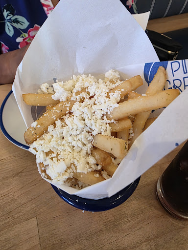 Photo of Pita Greek - 149 S Middletown Rd, Nanuet, NY 10954