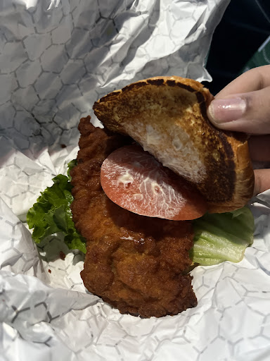 Photo of Wonder Nanuet - 44 Rockland Plaza #21, Nanuet, NY 10954