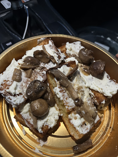 Photo of Wonder Nanuet - 44 Rockland Plaza #21, Nanuet, NY 10954