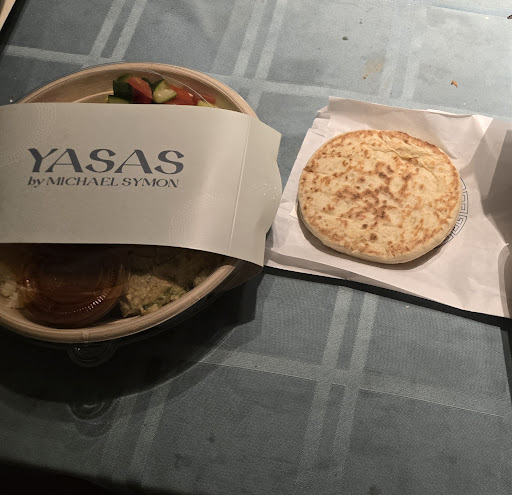 Photo of Wonder Nanuet - 44 Rockland Plaza #21, Nanuet, NY 10954