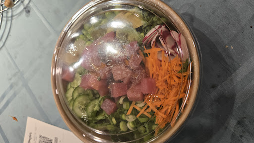 Photo of Wonder Nanuet - 44 Rockland Plaza #21, Nanuet, NY 10954