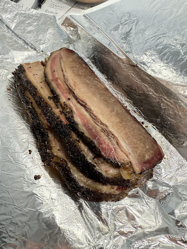 Photo of Wonder Nanuet - 44 Rockland Plaza #21, Nanuet, NY 10954