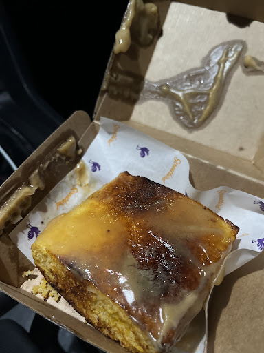 Photo of Wonder Nanuet - 44 Rockland Plaza #21, Nanuet, NY 10954