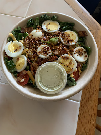 Photo of Wonder Nanuet - 44 Rockland Plaza #21, Nanuet, NY 10954