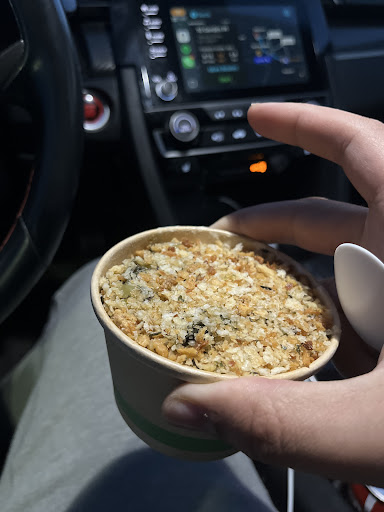 Photo of Wonder Nanuet - 44 Rockland Plaza #21, Nanuet, NY 10954