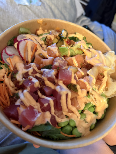 Photo of Wonder Nanuet - 44 Rockland Plaza #21, Nanuet, NY 10954