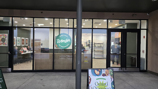 Photo of Wonder Nanuet - 44 Rockland Plaza #21, Nanuet, NY 10954