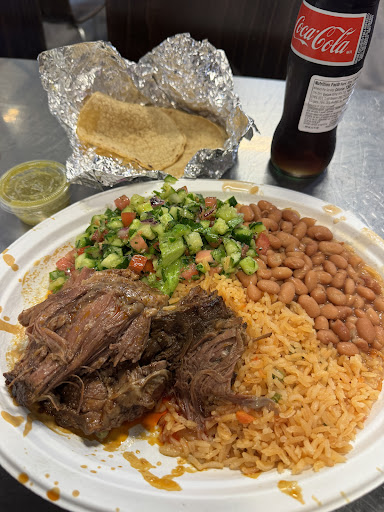 Photo of Naperville Taqueria - 955 W 75th St unit 18, Naperville, IL 60565