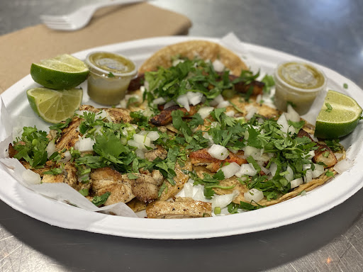 Photo of Naperville Taqueria - 955 W 75th St unit 18, Naperville, IL 60565