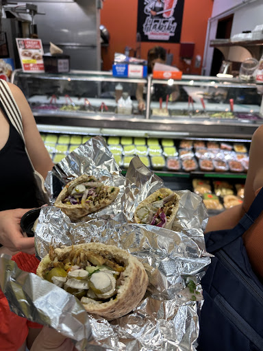 Photo of Naperville Taqueria - 955 W 75th St unit 18, Naperville, IL 60565