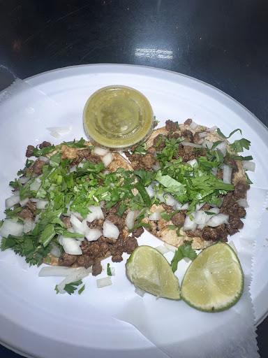 Photo of Naperville Taqueria - 955 W 75th St unit 18, Naperville, IL 60565