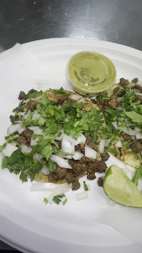 Photo of Naperville Taqueria - 955 W 75th St unit 18, Naperville, IL 60565