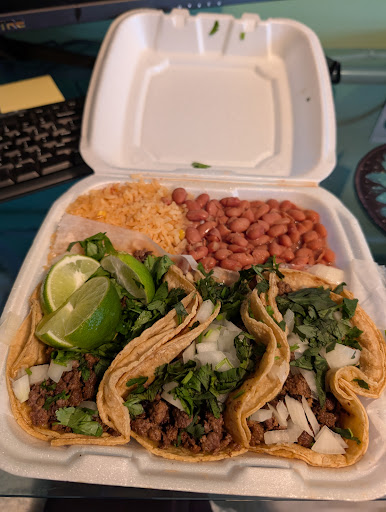 Photo of Naperville Taqueria - 955 W 75th St unit 18, Naperville, IL 60565