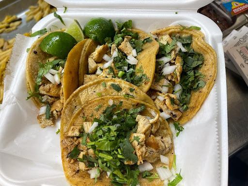 Photo of Naperville Taqueria - 955 W 75th St unit 18, Naperville, IL 60565