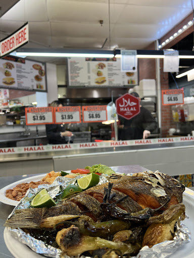 Photo of Naperville Taqueria - 955 W 75th St unit 18, Naperville, IL 60565